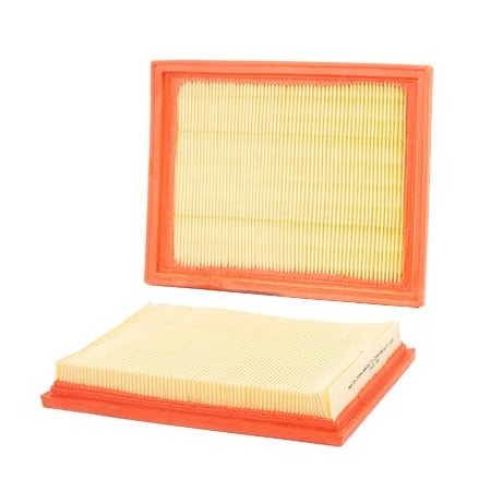 Wix Filters Air Filter 42799